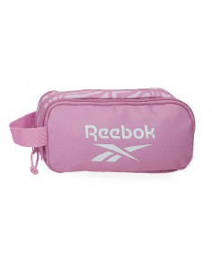 PORTATODO 3C. REEBOK FESTIVAL
